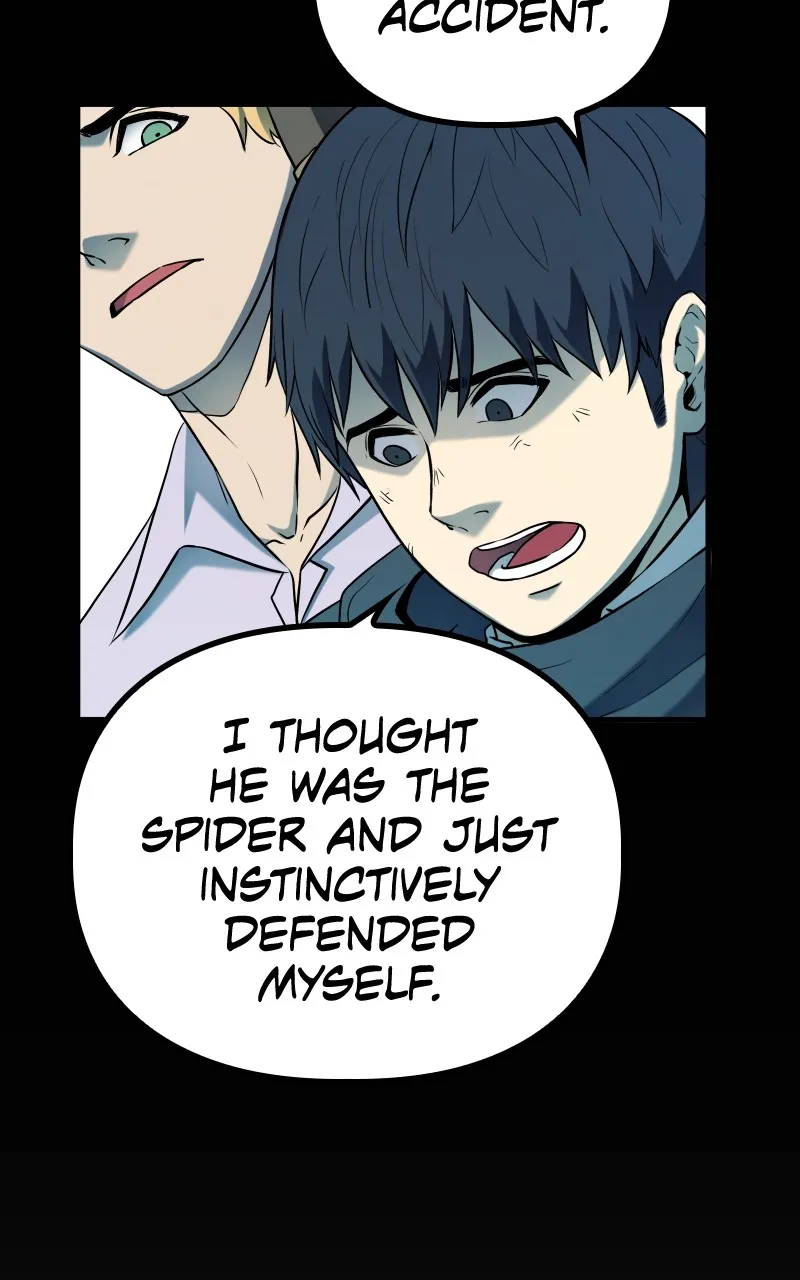 Read The Primal Hunter chapter 6 image 112 on Lezhin