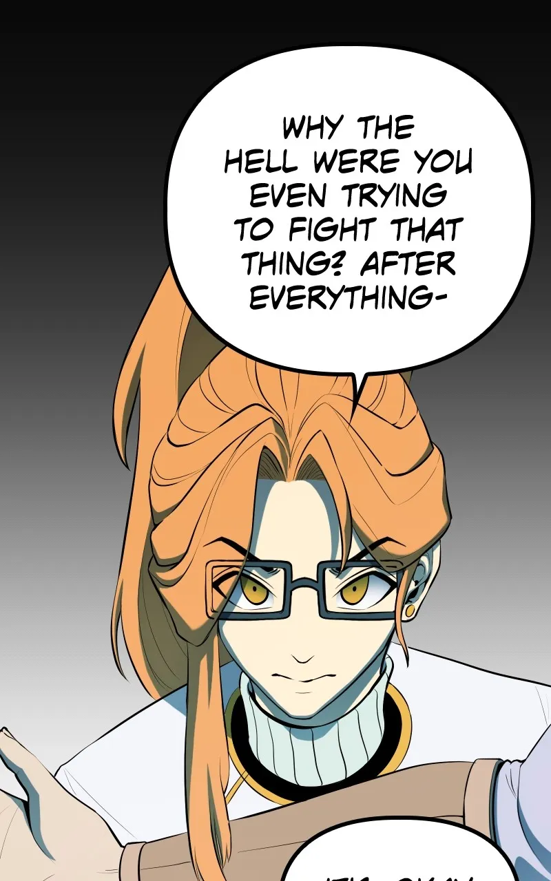 Read The Primal Hunter chapter 6 image 113 on Lezhin