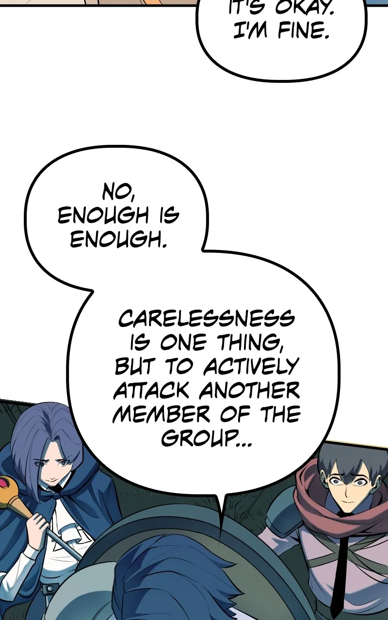 Read The Primal Hunter chapter 6 image 114 on Lezhin