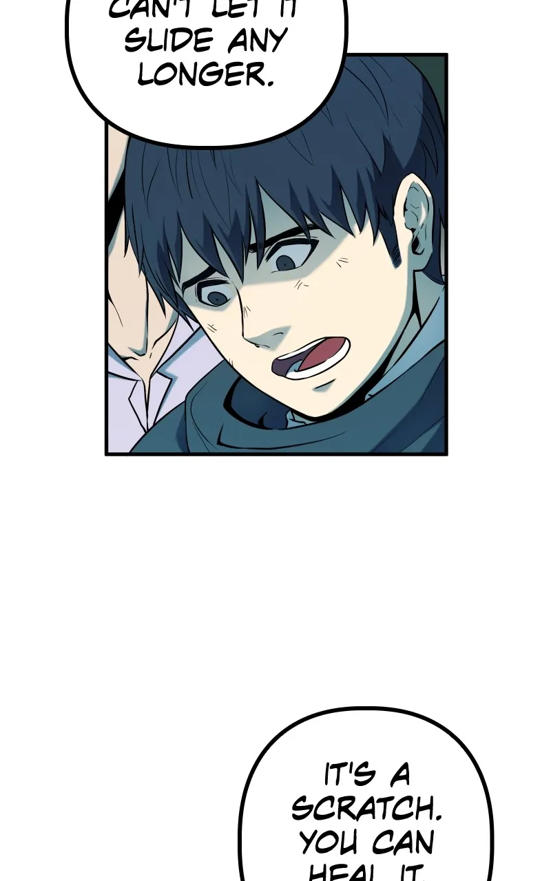 Read The Primal Hunter chapter 6 image 116 on Lezhin