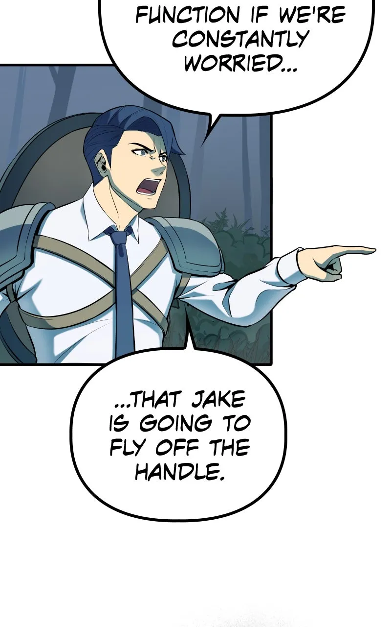 Read The Primal Hunter chapter 6 image 118 on Lezhin