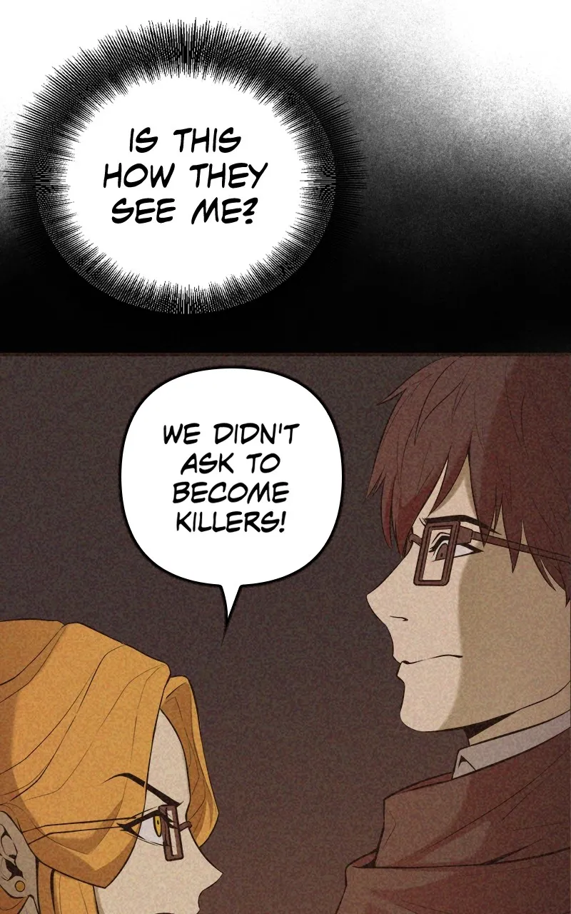 Read The Primal Hunter chapter 6 image 119 on Lezhin
