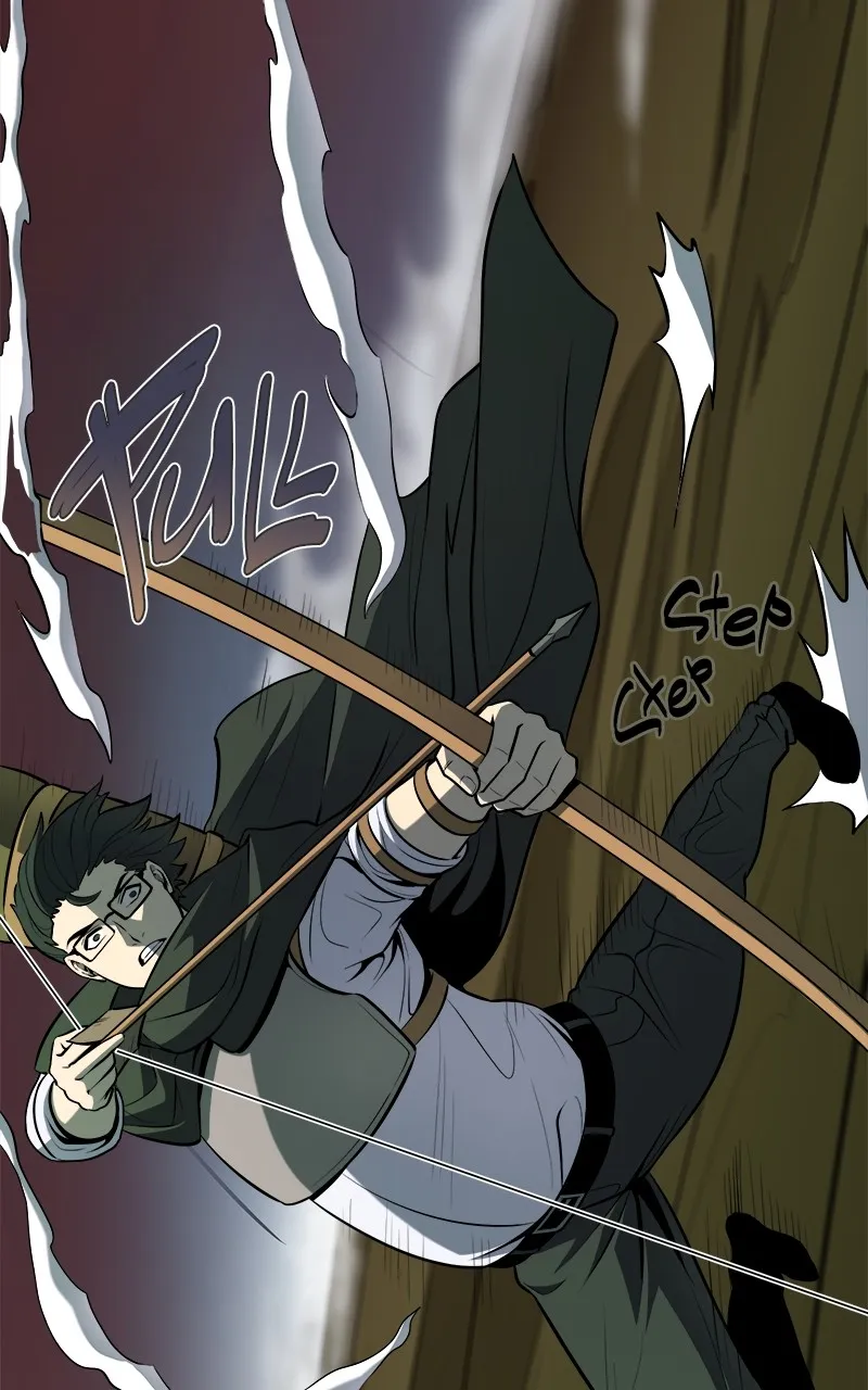 Read The Primal Hunter chapter 6 image 12 on Lezhin
