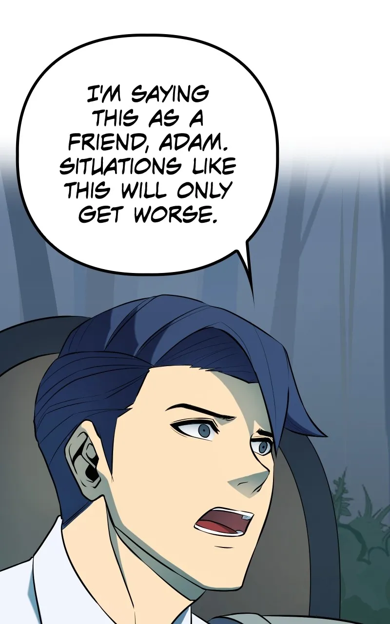 Read The Primal Hunter chapter 6 image 121 on Lezhin