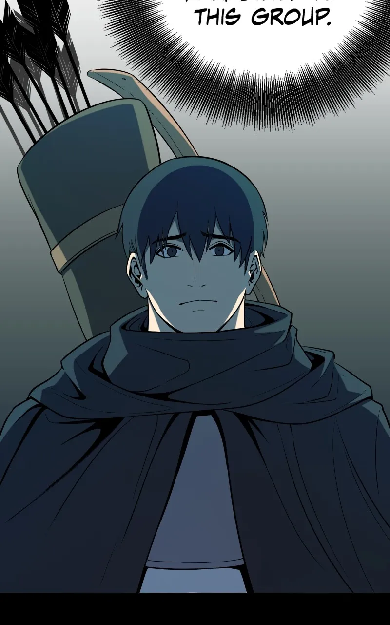 Read The Primal Hunter chapter 6 image 123 on Lezhin