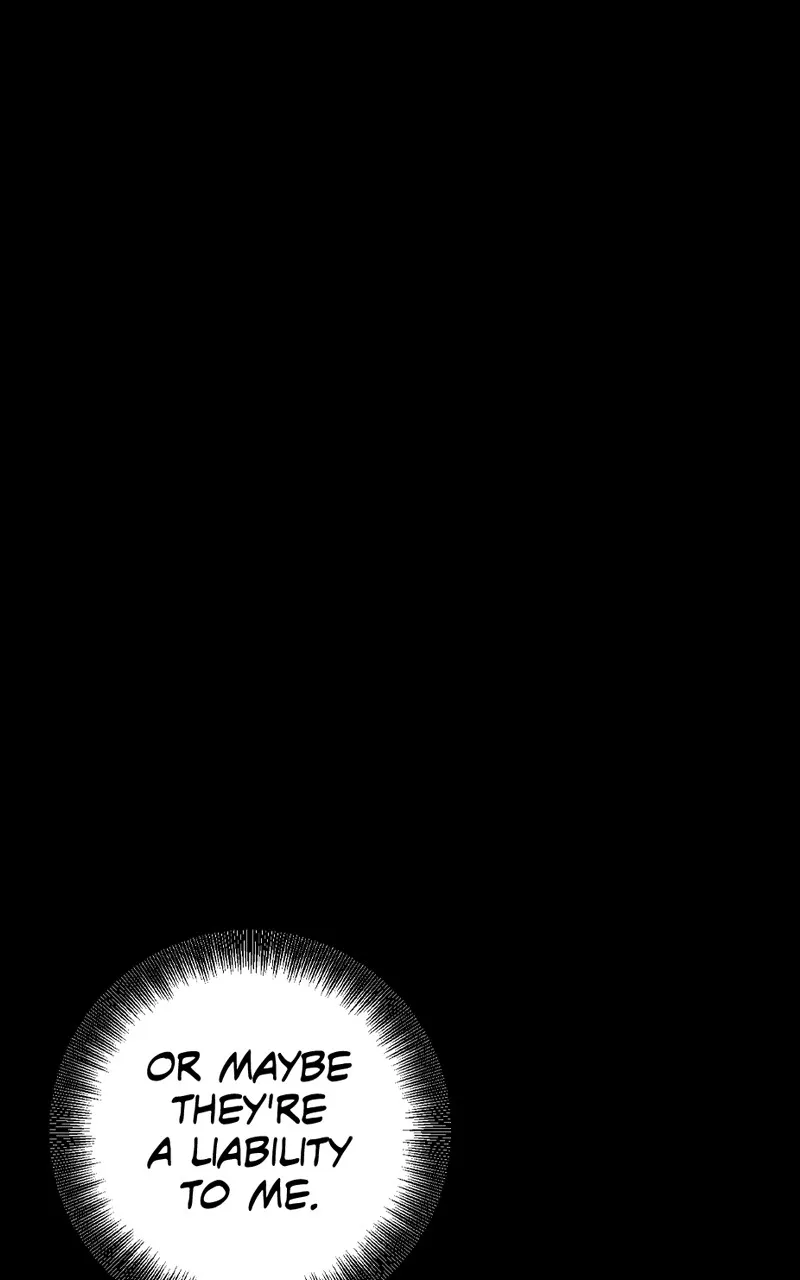 Read The Primal Hunter chapter 6 image 124 on Lezhin