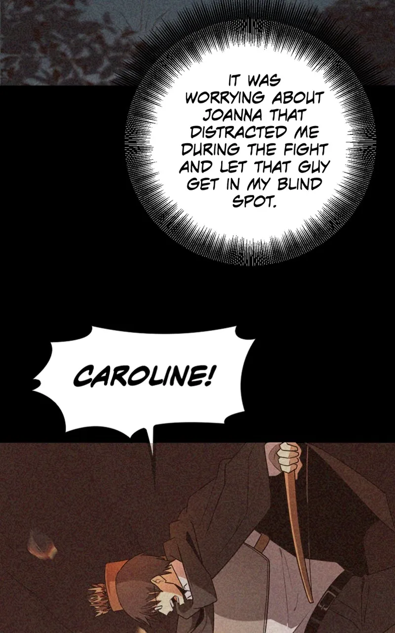 Read The Primal Hunter chapter 6 image 126 on Lezhin
