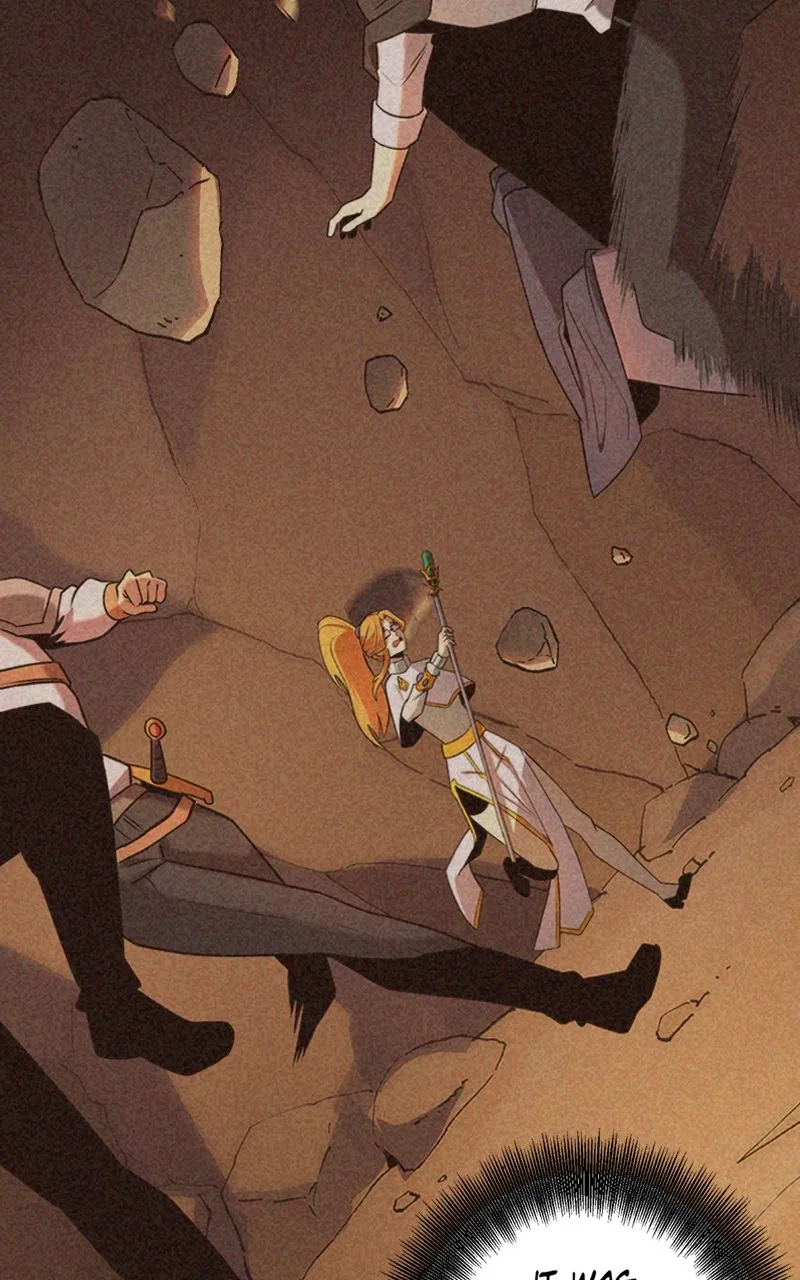 Read The Primal Hunter chapter 6 image 127 on Lezhin