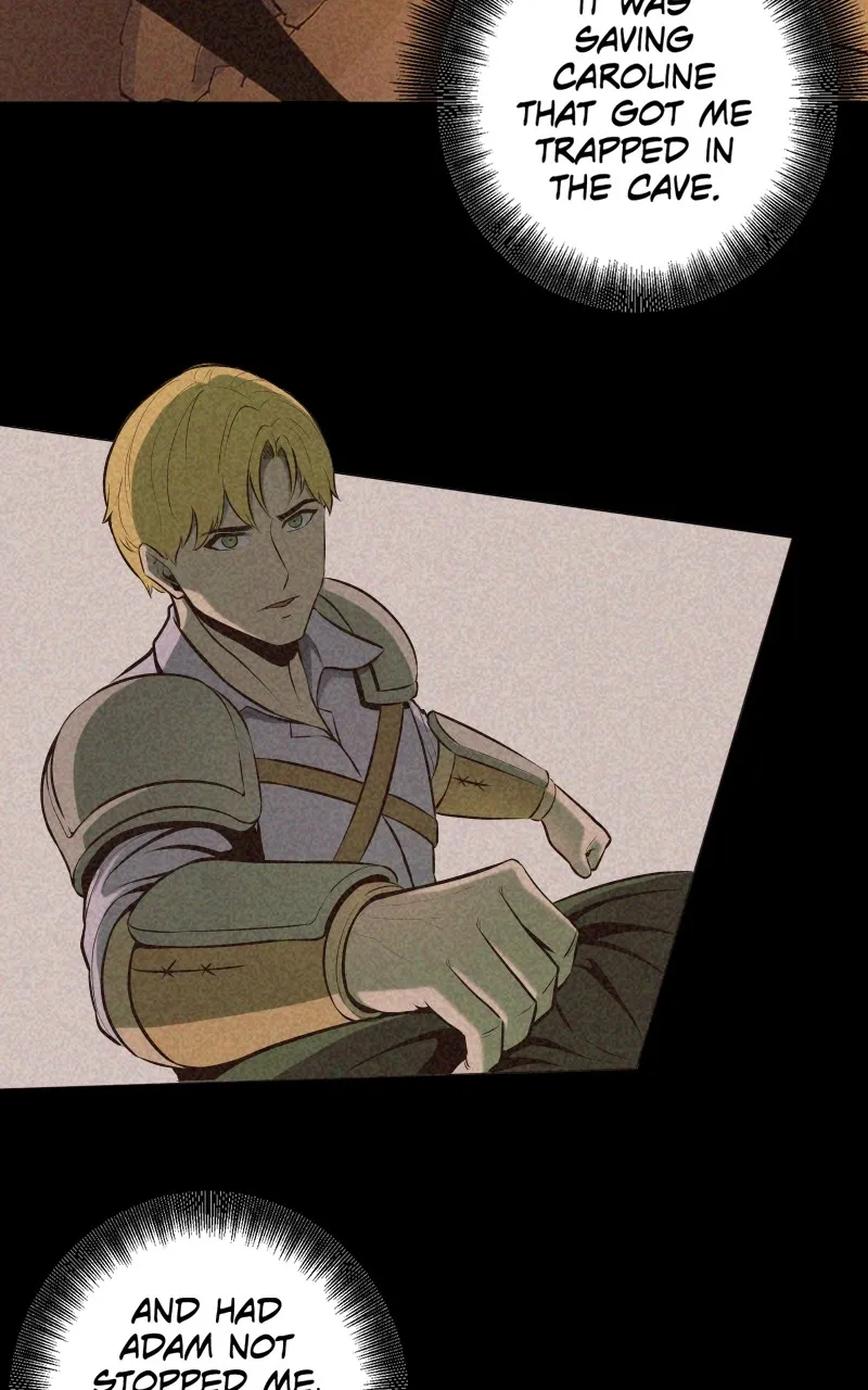 Read The Primal Hunter chapter 6 image 128 on Lezhin