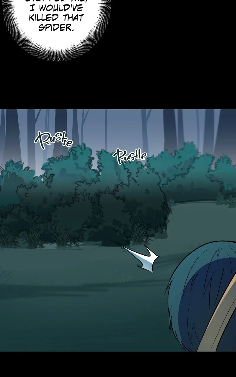 Read The Primal Hunter chapter 6 image 129 on Lezhin