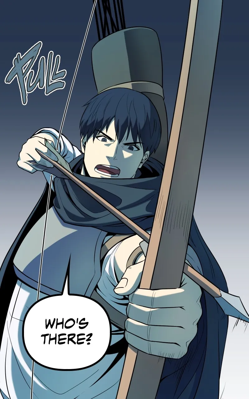 Read The Primal Hunter chapter 6 image 132 on Lezhin