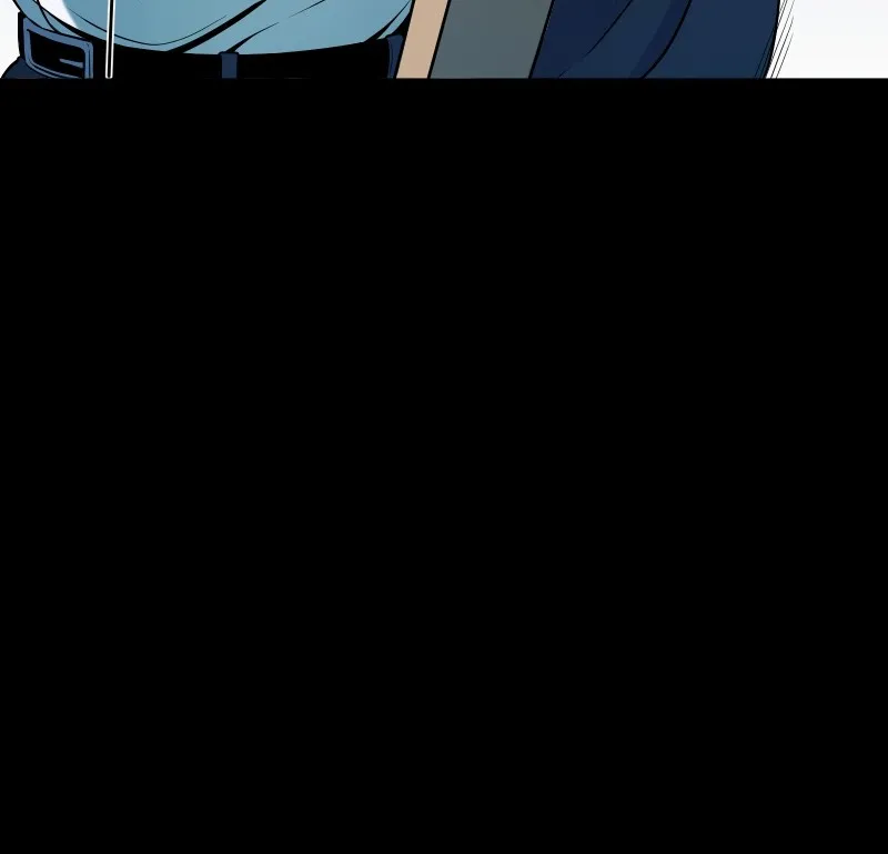 Read The Primal Hunter chapter 6 image 133 on Lezhin