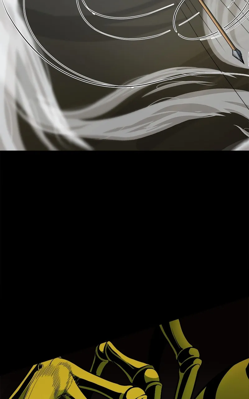 Read The Primal Hunter chapter 6 image 16 on Lezhin