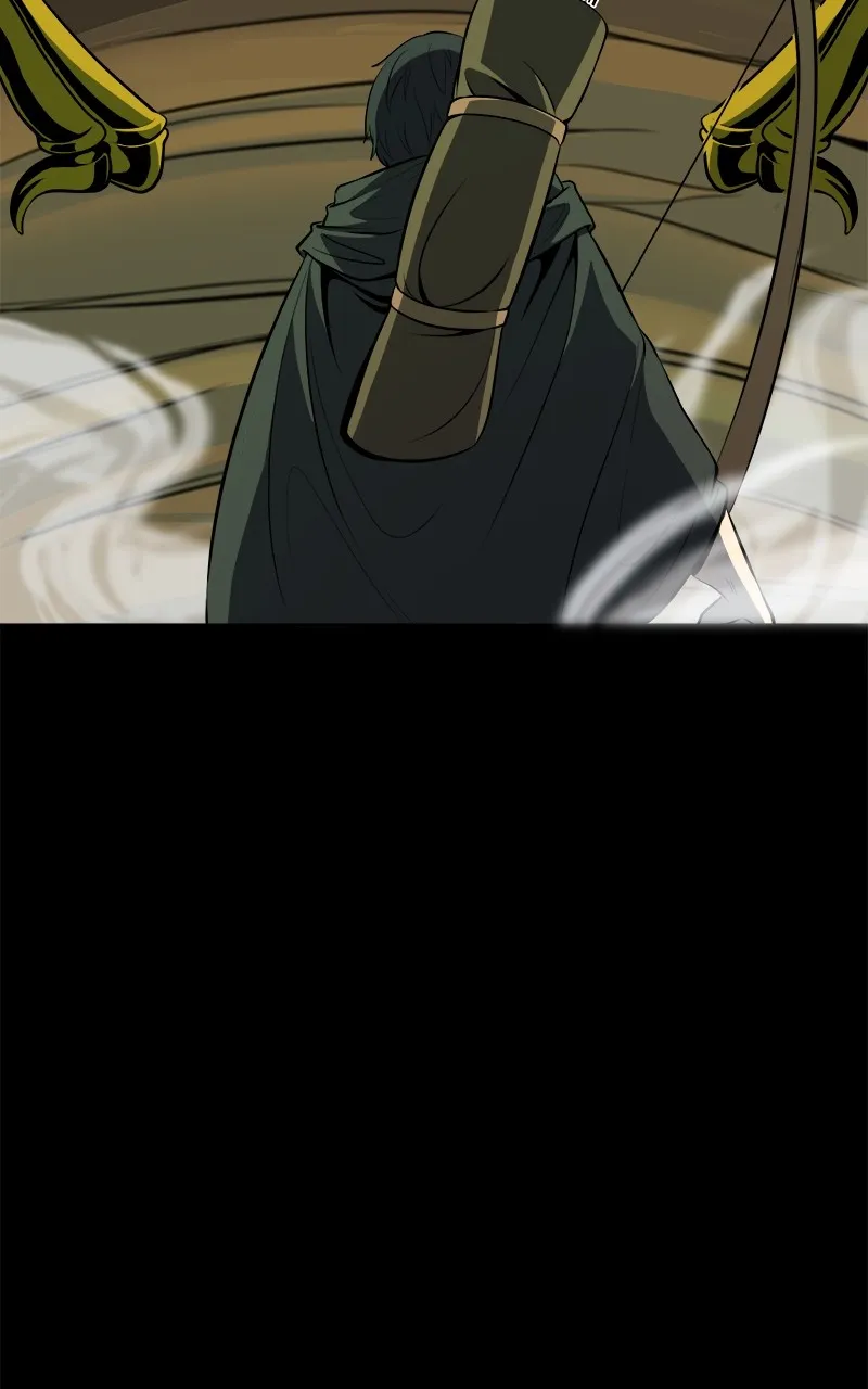 Read The Primal Hunter chapter 6 image 20 on Lezhin