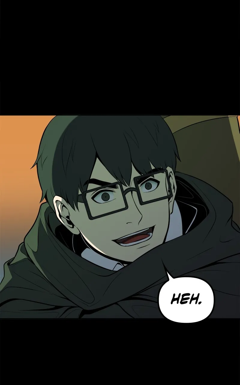 Read The Primal Hunter chapter 6 image 21 on Lezhin