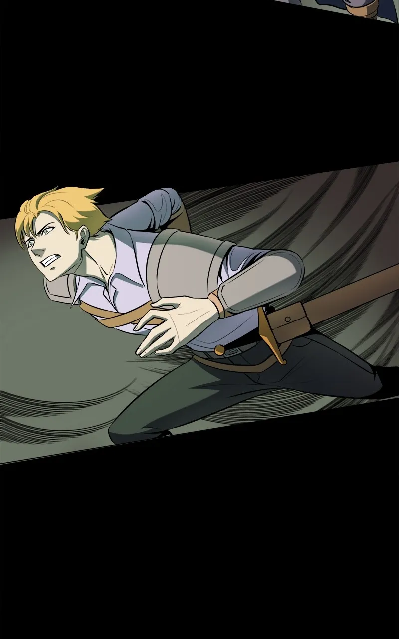 Read The Primal Hunter chapter 6 image 24 on Lezhin