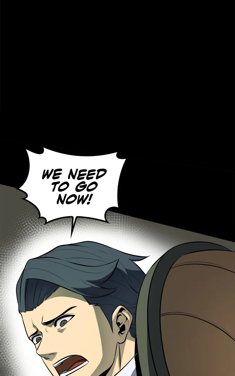 Read The Primal Hunter chapter 6 image 25 on Lezhin