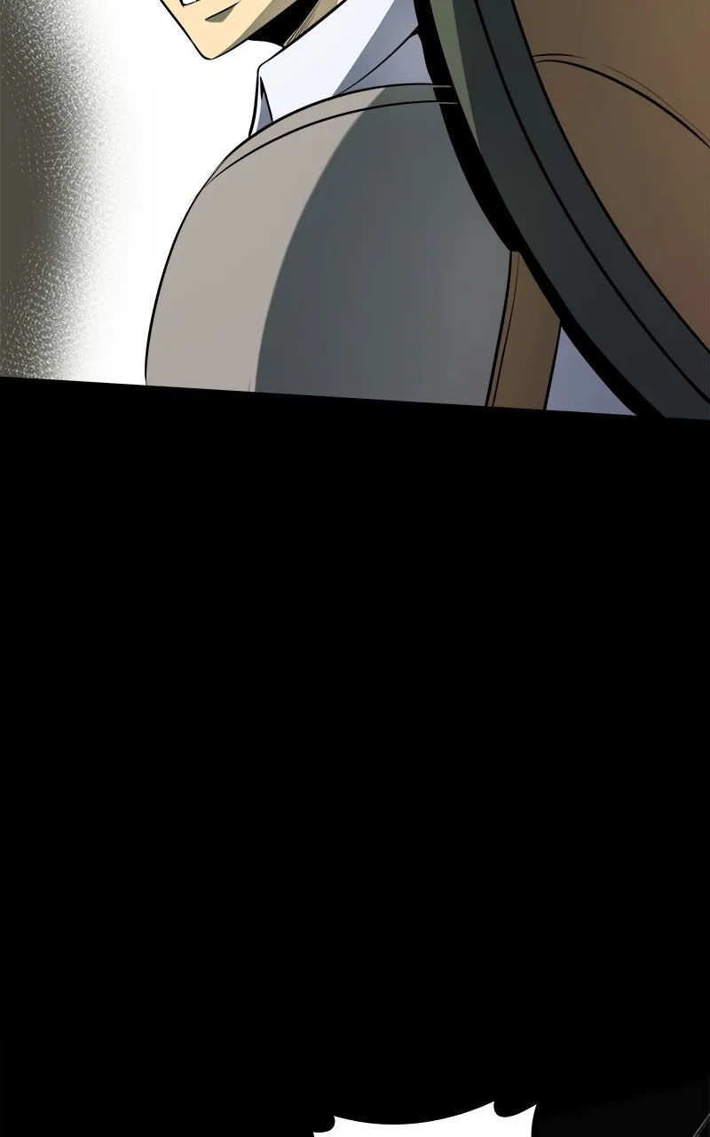 Read The Primal Hunter chapter 6 image 26 on Lezhin