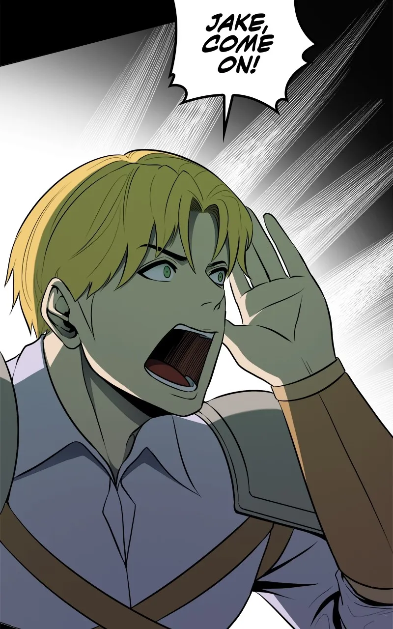 Read The Primal Hunter chapter 6 image 27 on Lezhin