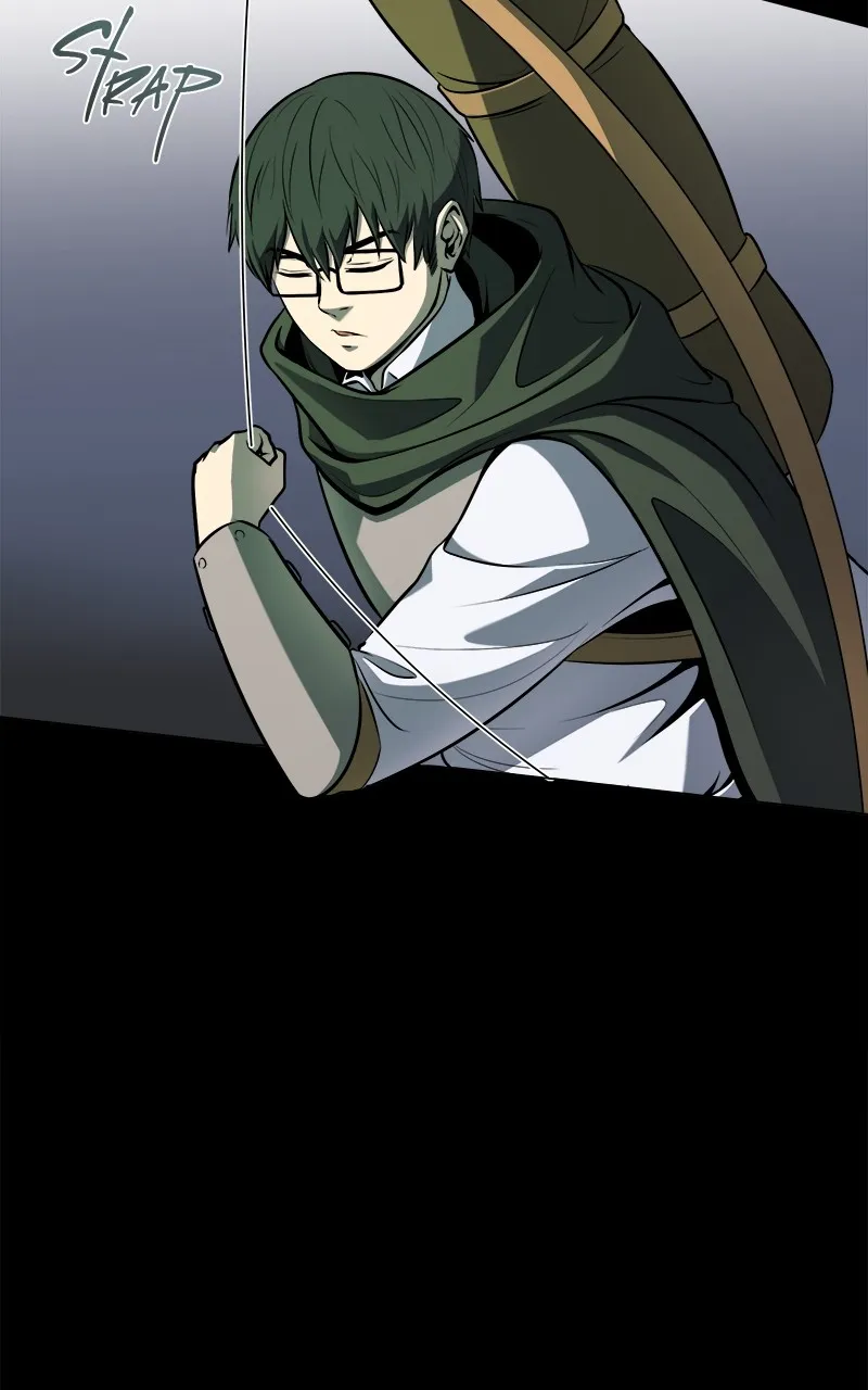 Read The Primal Hunter chapter 6 image 29 on Lezhin