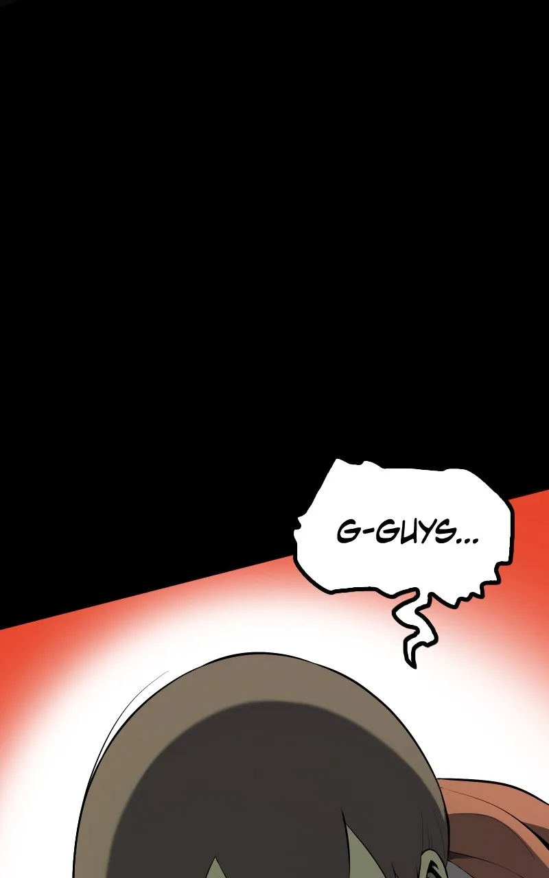 Read The Primal Hunter chapter 6 image 3 on Lezhin