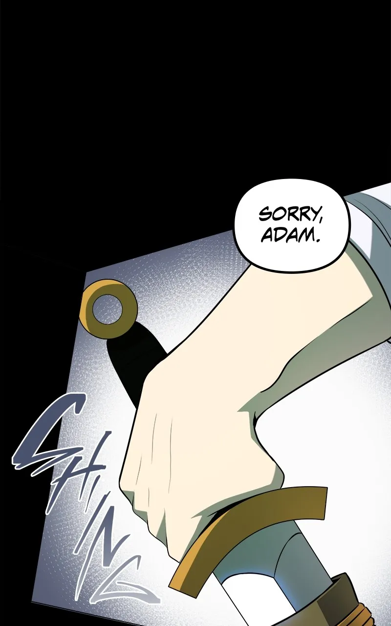 Read The Primal Hunter chapter 6 image 30 on Lezhin