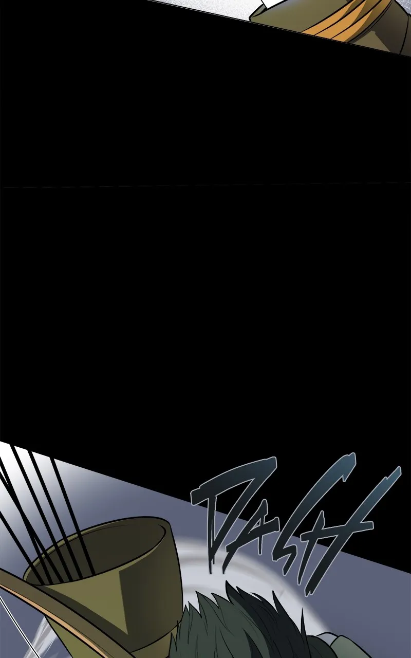 Read The Primal Hunter chapter 6 image 31 on Lezhin