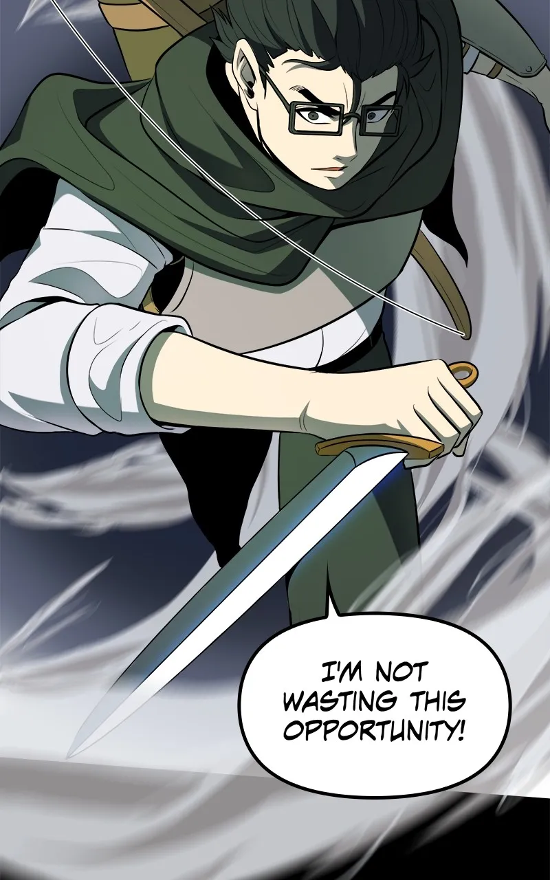 Read The Primal Hunter chapter 6 image 32 on Lezhin