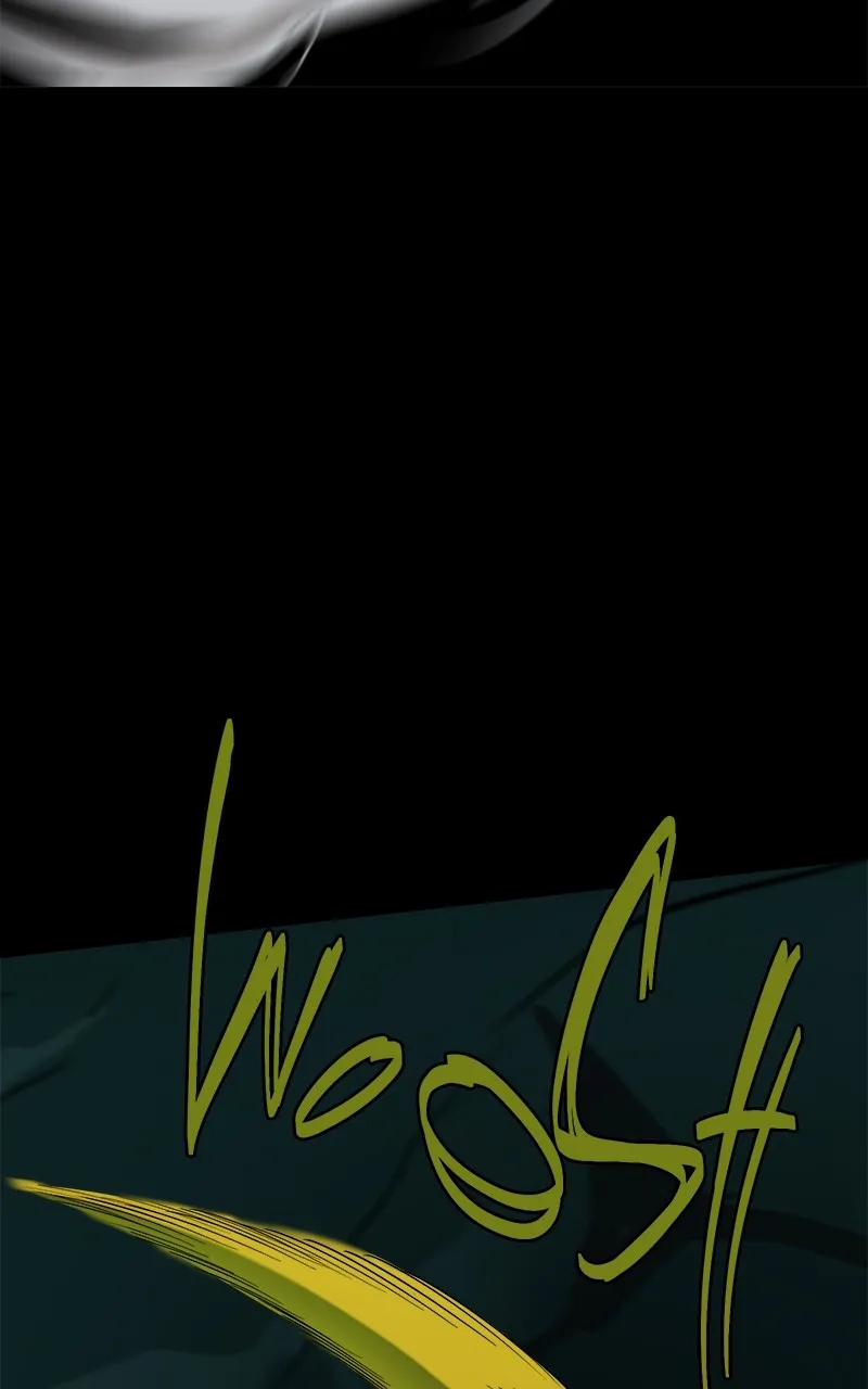 Read The Primal Hunter chapter 6 image 33 on Lezhin