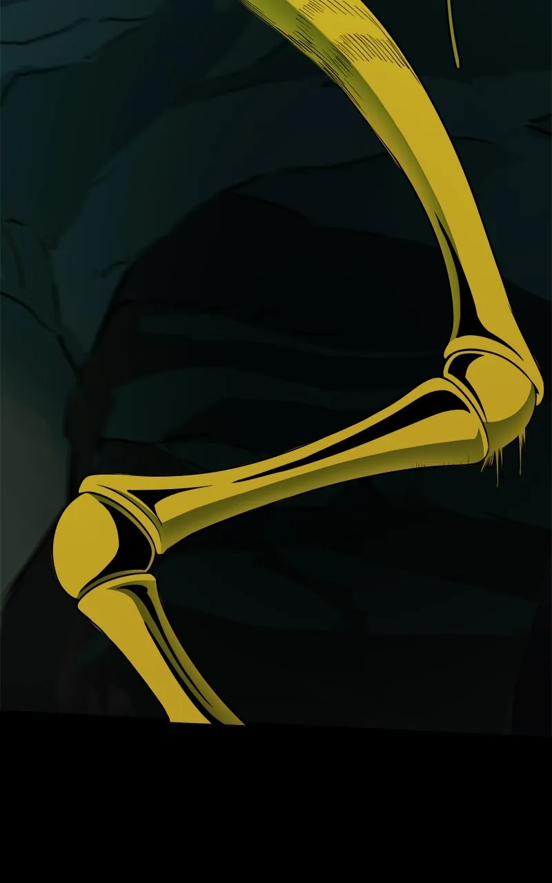 Read The Primal Hunter chapter 6 image 34 on Lezhin