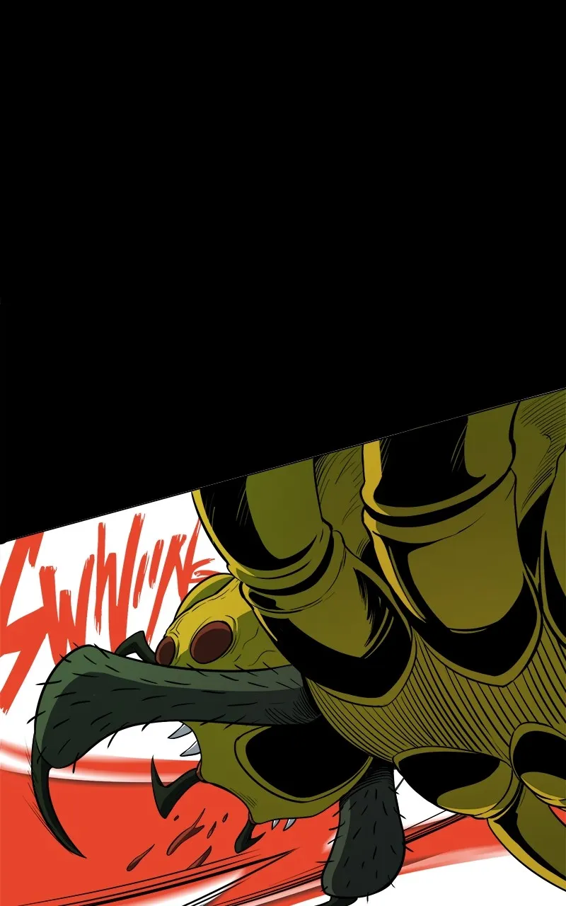 Read The Primal Hunter chapter 6 image 35 on Lezhin