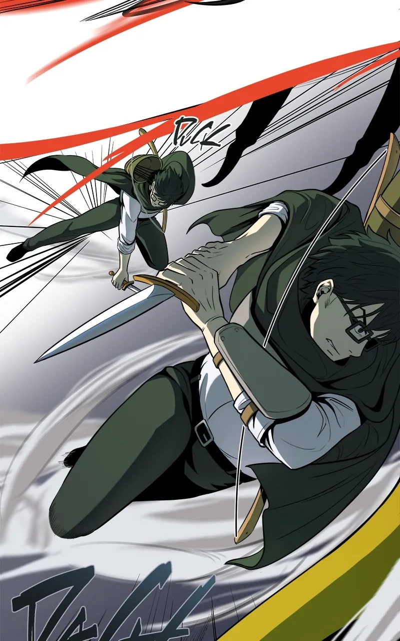Read The Primal Hunter chapter 6 image 36 on Lezhin