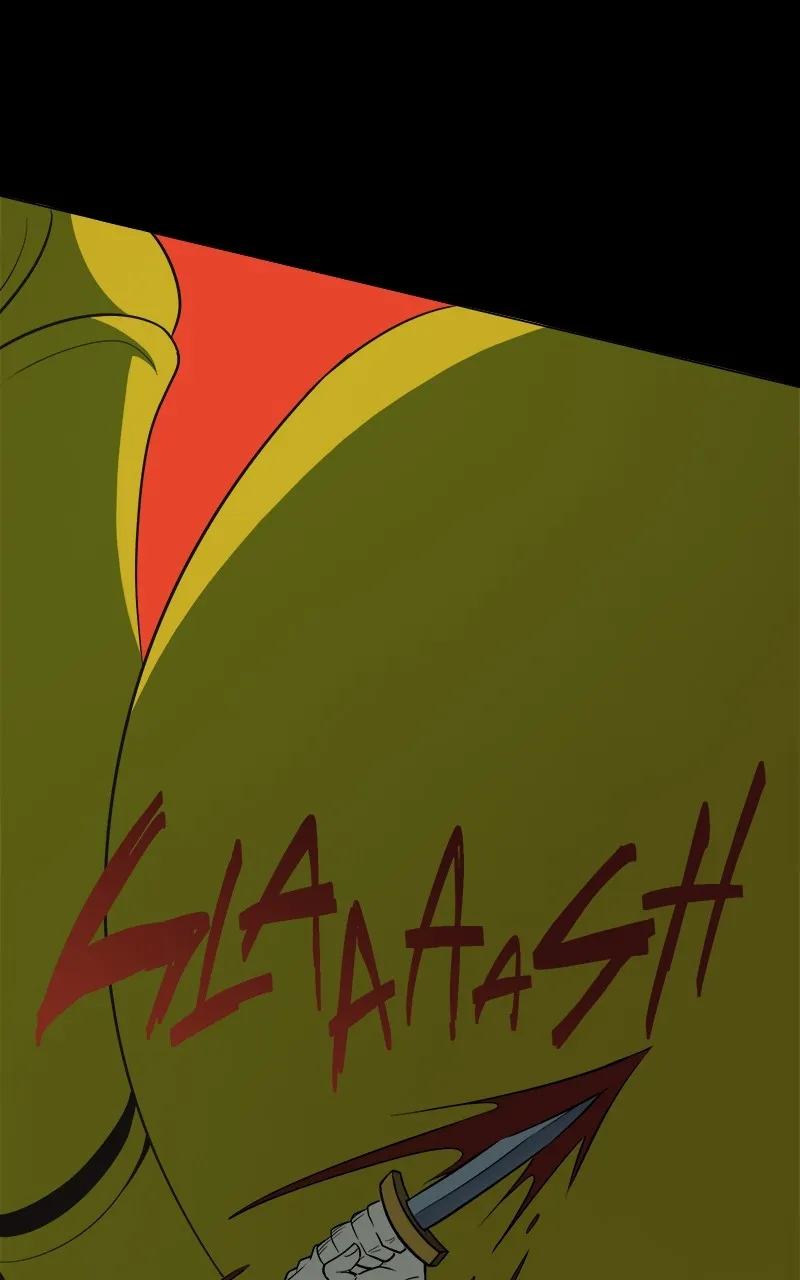Read The Primal Hunter chapter 6 image 38 on Lezhin