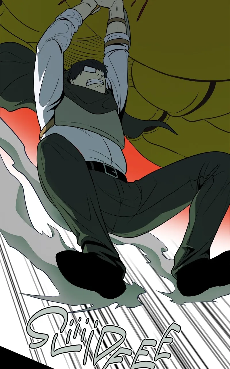 Read The Primal Hunter chapter 6 image 39 on Lezhin