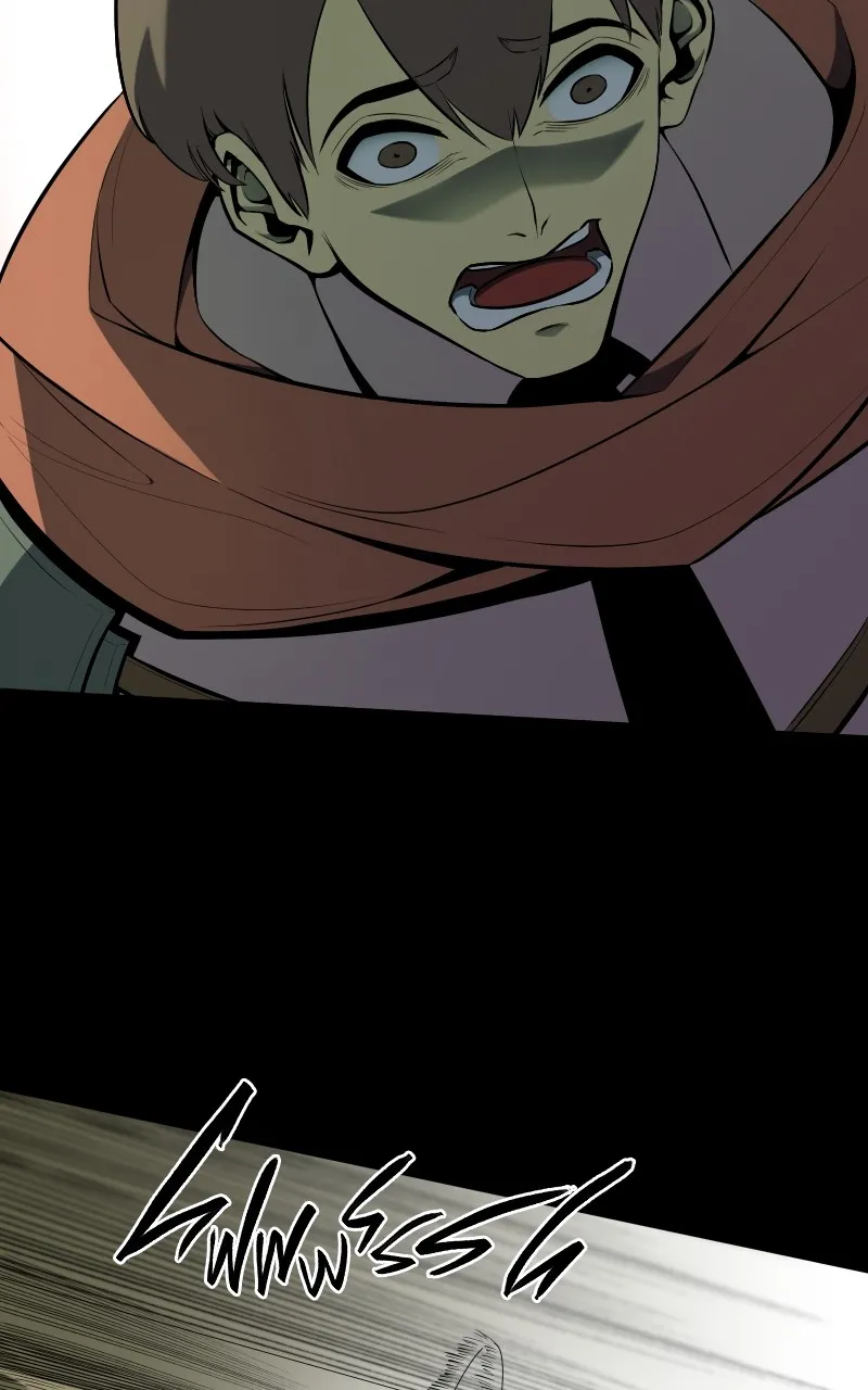 Read The Primal Hunter chapter 6 image 4 on Lezhin
