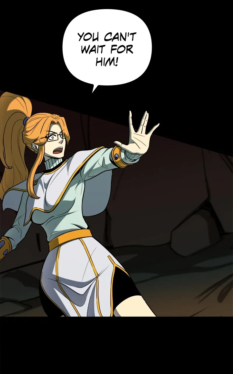 Read The Primal Hunter chapter 6 image 41 on Lezhin