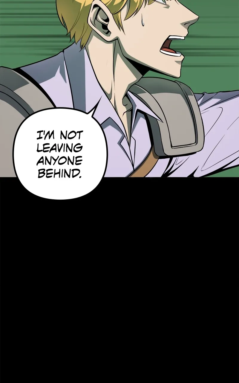Read The Primal Hunter chapter 6 image 43 on Lezhin
