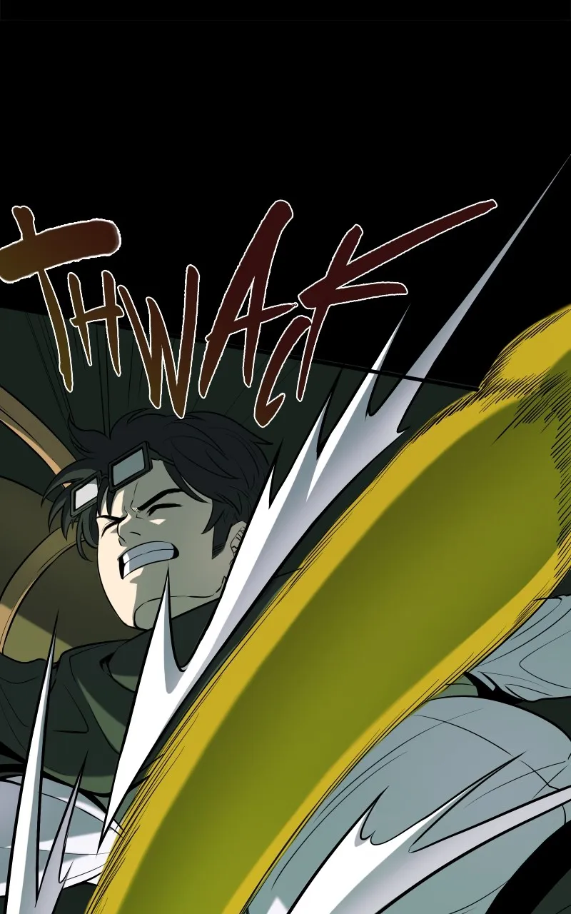 Read The Primal Hunter chapter 6 image 44 on Lezhin