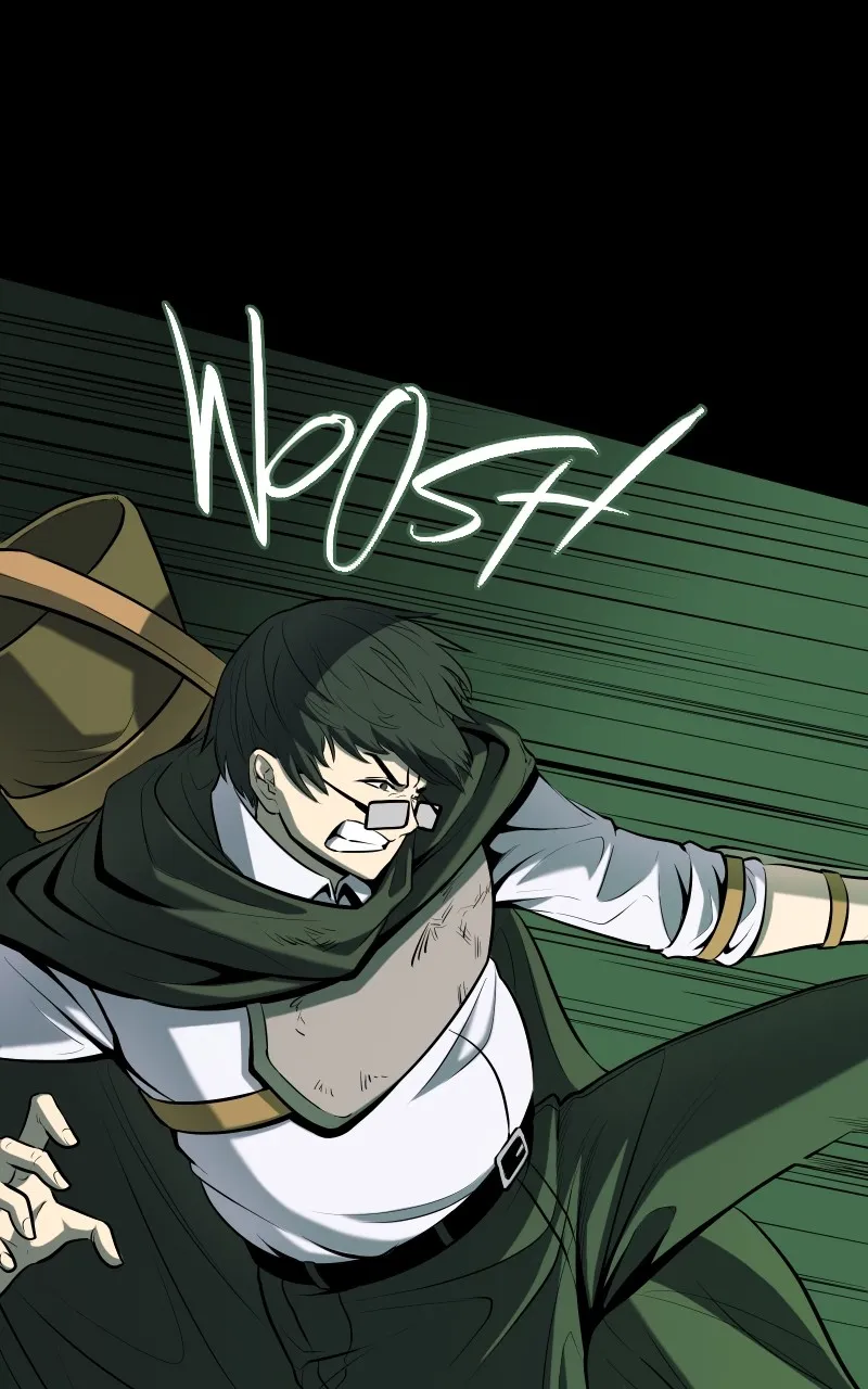 Read The Primal Hunter chapter 6 image 46 on Lezhin