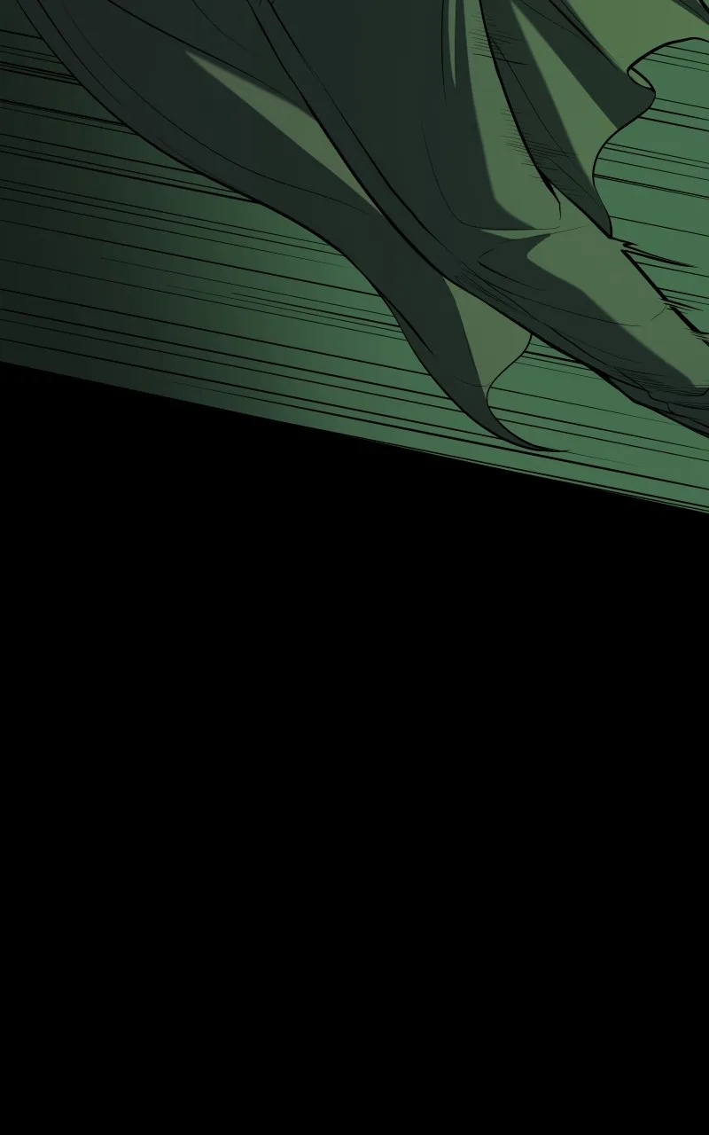 Read The Primal Hunter chapter 6 image 47 on Lezhin
