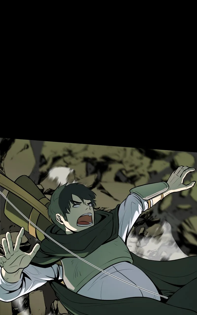Read The Primal Hunter chapter 6 image 48 on Lezhin