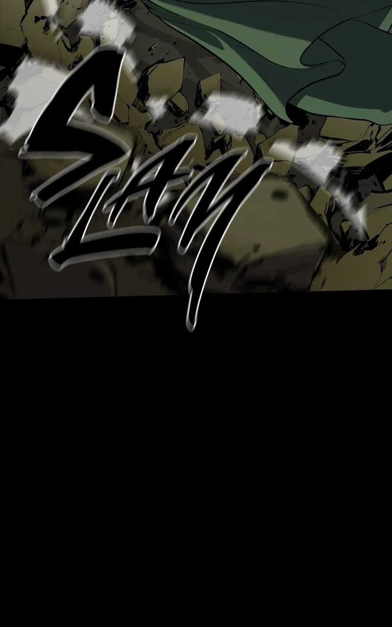 Read The Primal Hunter chapter 6 image 49 on Lezhin