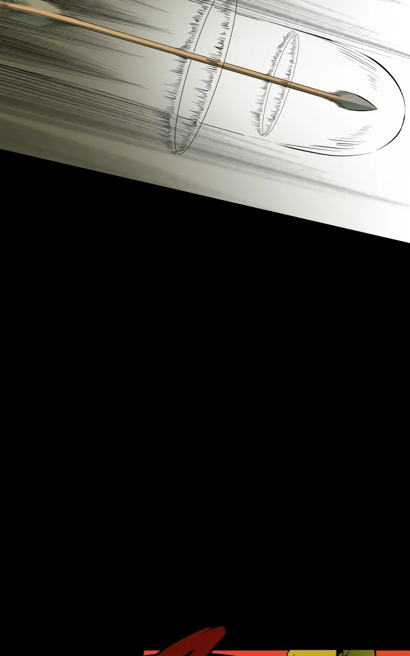 Read The Primal Hunter chapter 6 image 5 on Lezhin