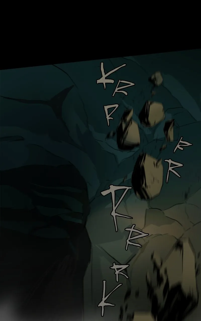 Read The Primal Hunter chapter 6 image 50 on Lezhin