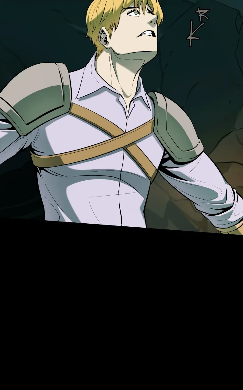 Read The Primal Hunter chapter 6 image 52 on Lezhin