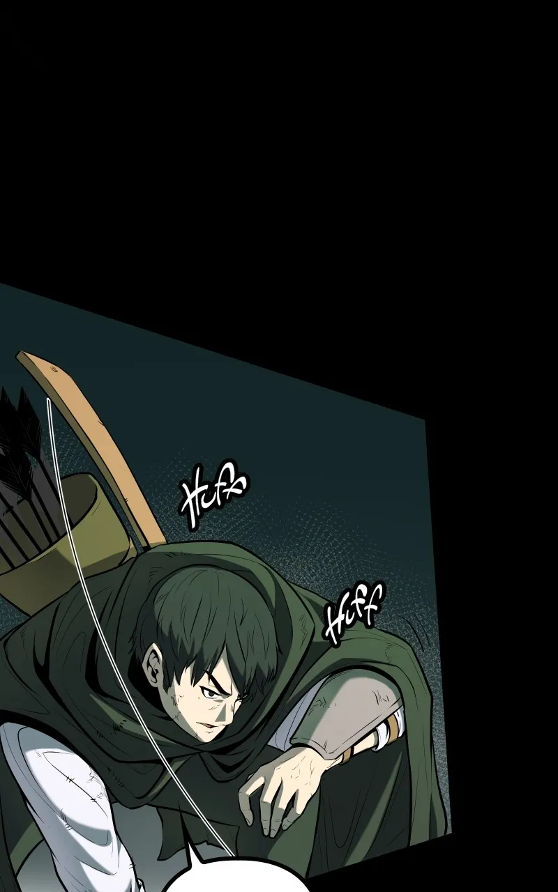 Read The Primal Hunter chapter 6 image 53 on Lezhin