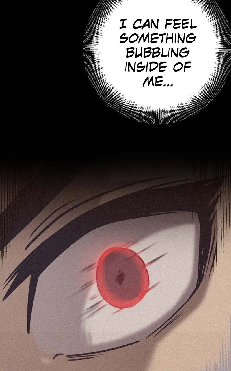Read The Primal Hunter chapter 6 image 55 on Lezhin