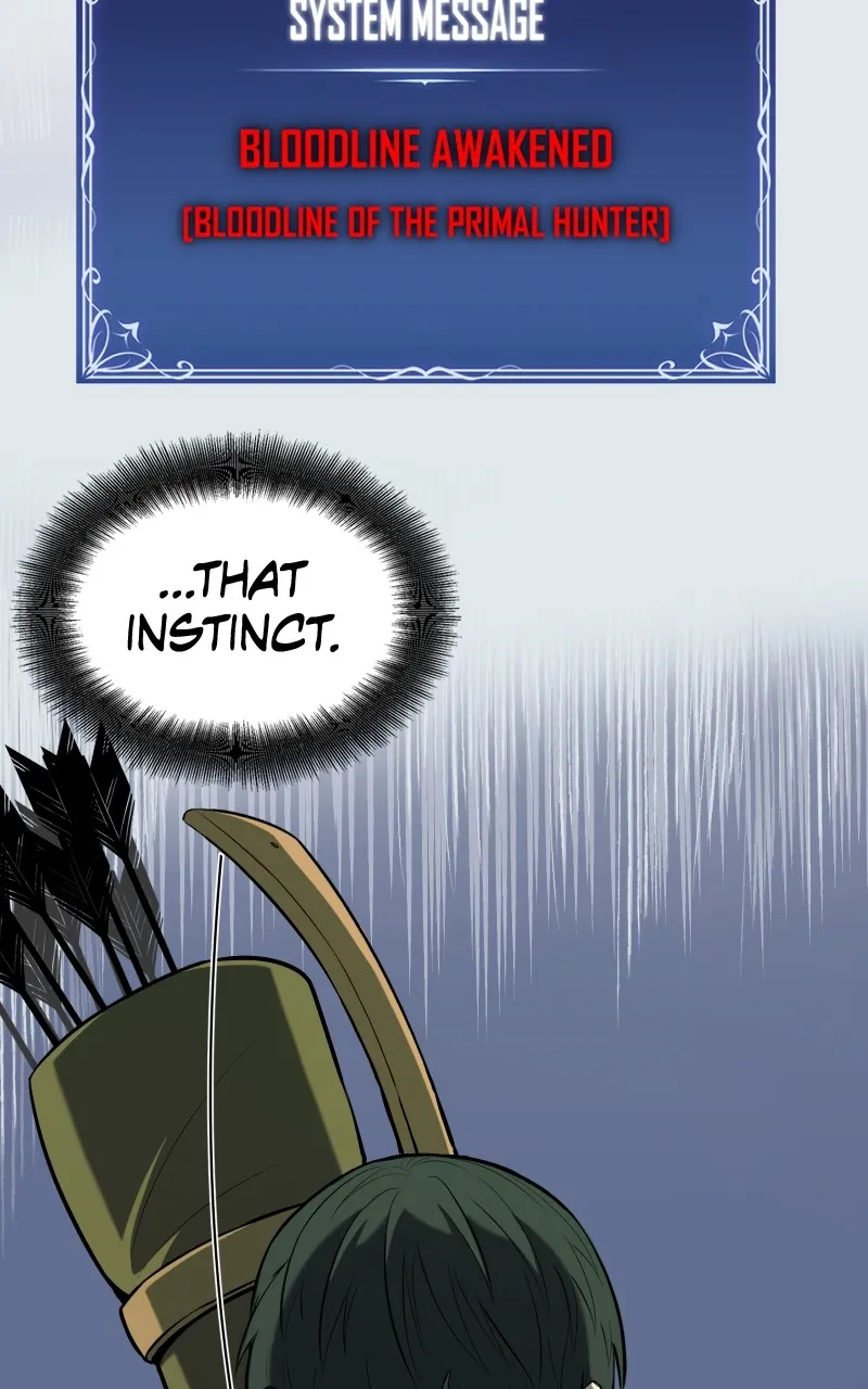 Read The Primal Hunter chapter 6 image 57 on Lezhin