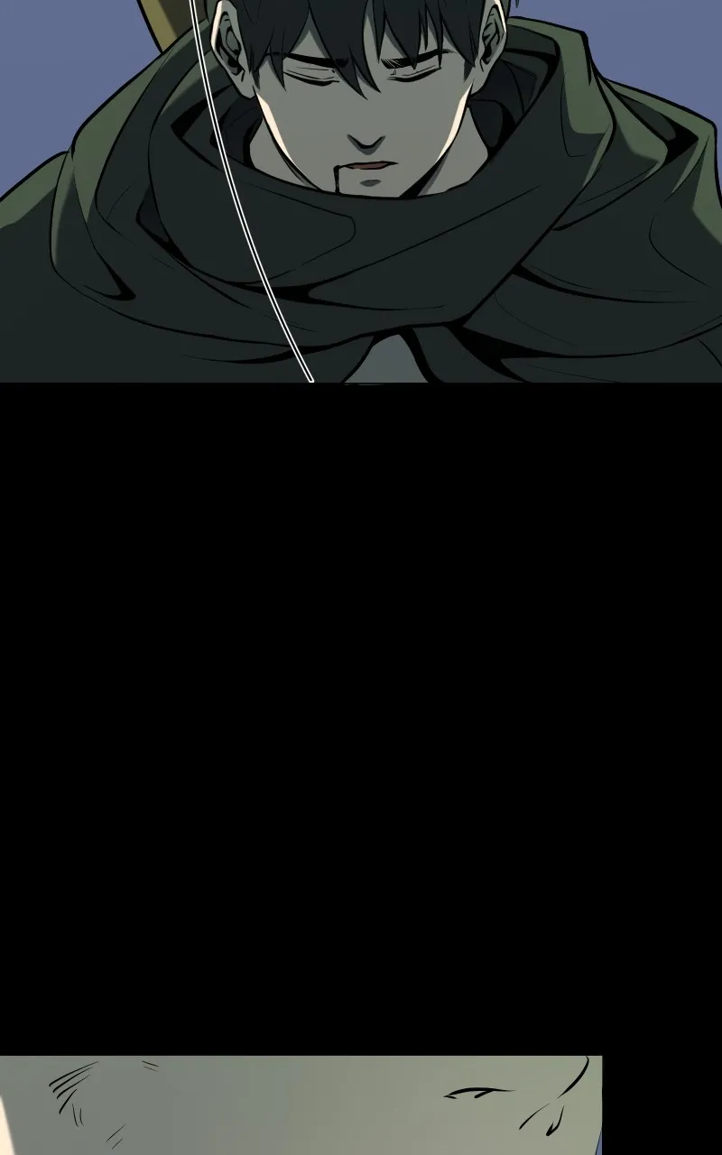 Read The Primal Hunter chapter 6 image 58 on Lezhin