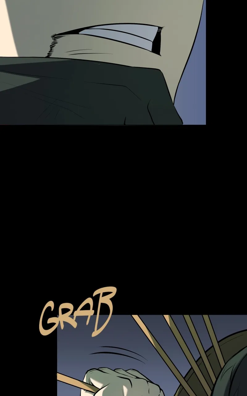 Read The Primal Hunter chapter 6 image 59 on Lezhin